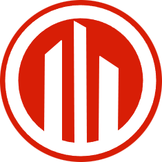 遂平印刷包装有限公司 