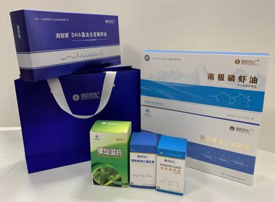 遂平包装盒定制